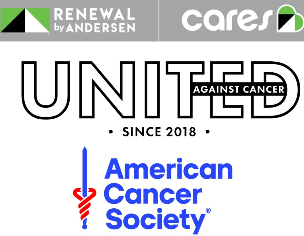 United Against Cancer 2023