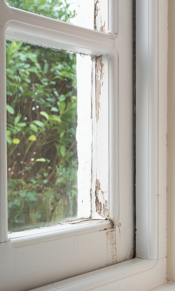 Are You Throwing Money out the Window?
