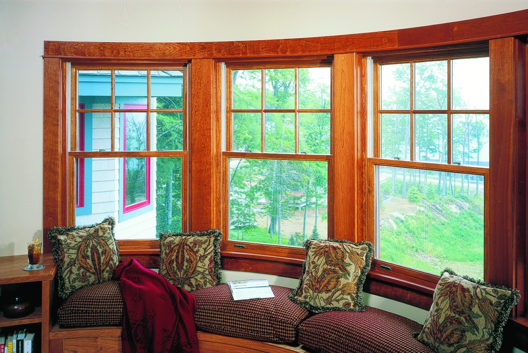 Which Type of Grille Pattern for My Home