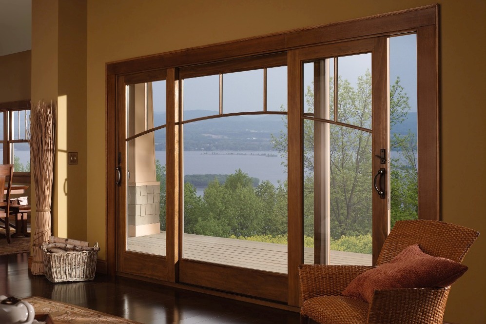 Which Type of Grille Pattern for My Home