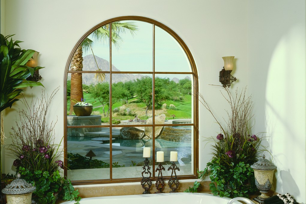 Which Type of Grille Pattern for My Home