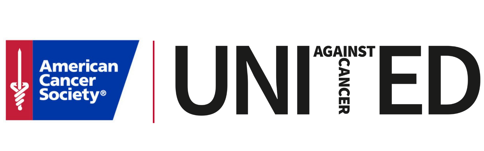 United Against Cancer