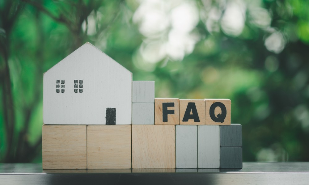 Window Replacement FAQs