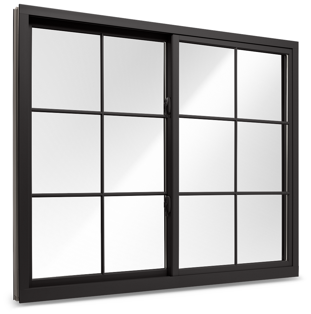 Understanding Glass Options