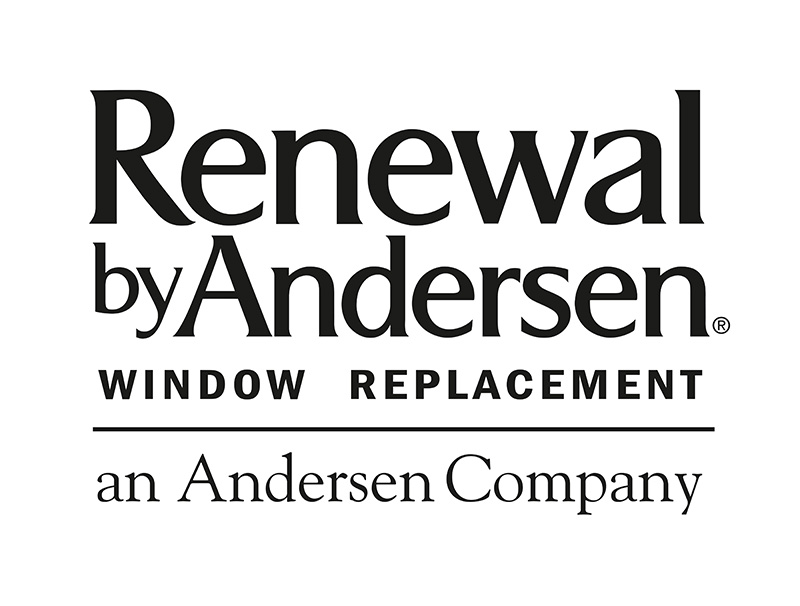 Understanding Glass Options