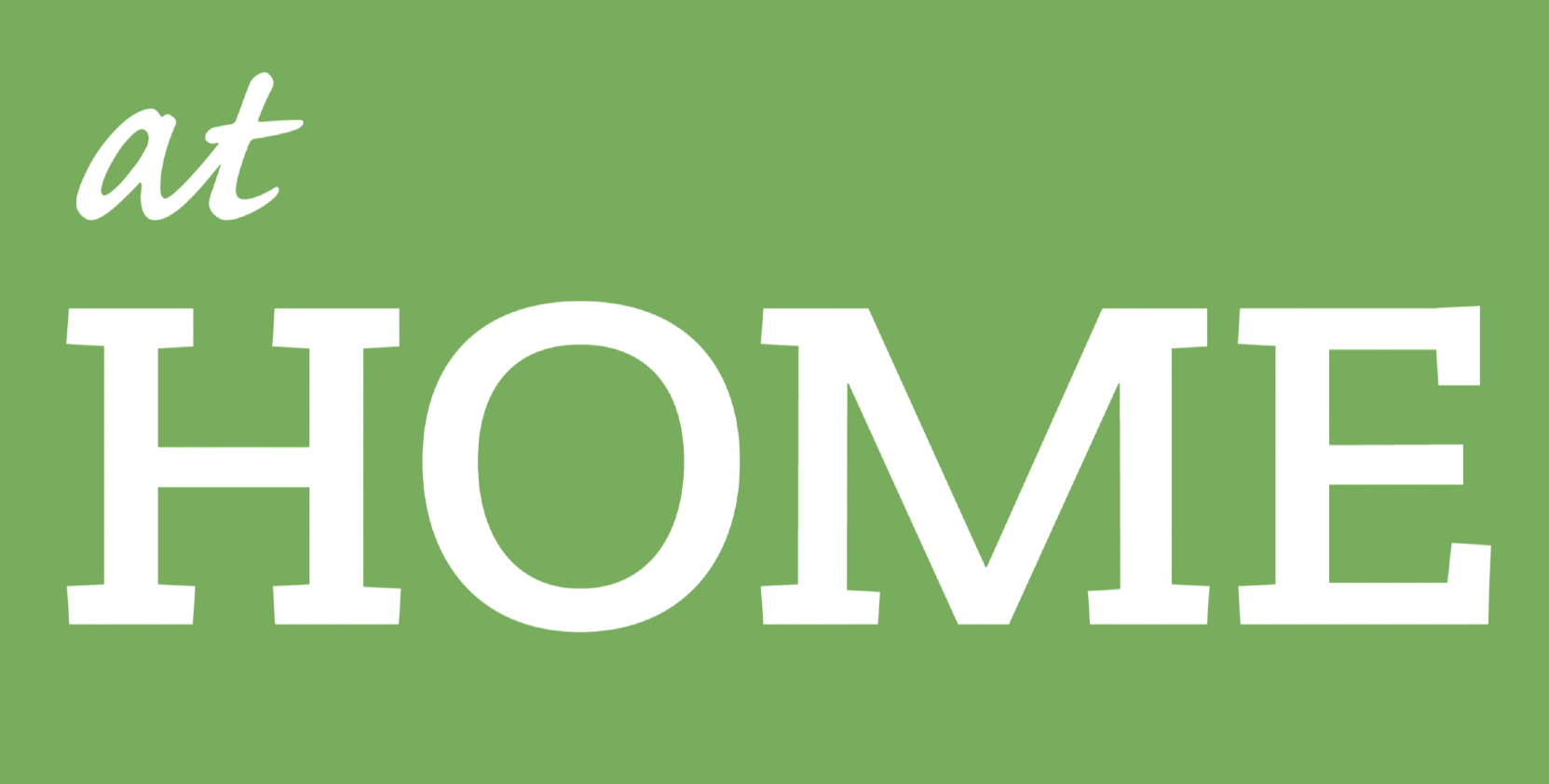 Understanding Glass Options